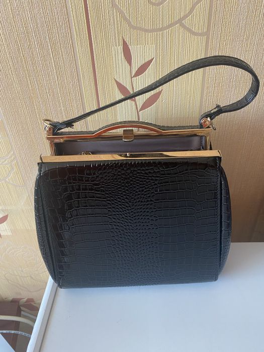 Сумочка  сумочка