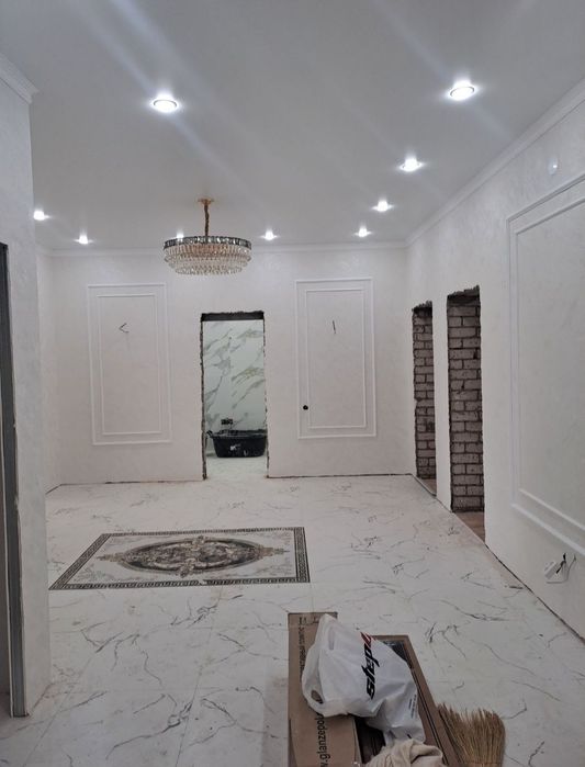 Ремонт не дорого