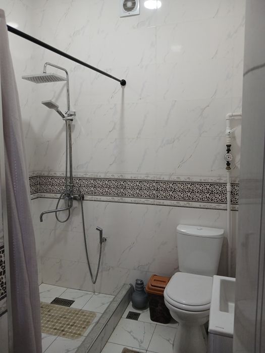 Срочно!!! Yangi qurilgan honadon sotiladi