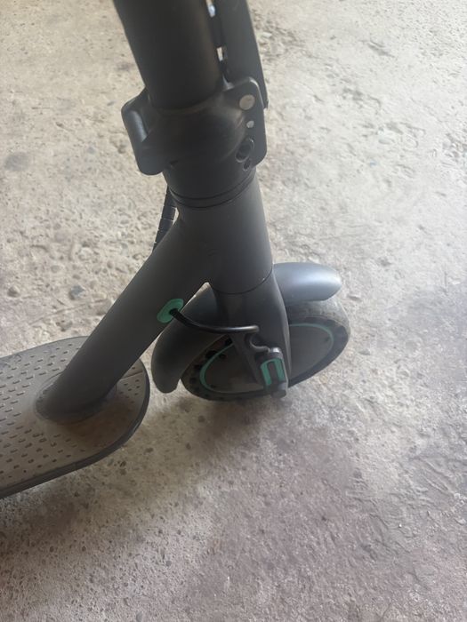 Trotineta electrica Aerium T350 Pro