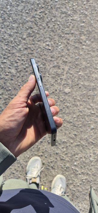 Redmi not 13 pri