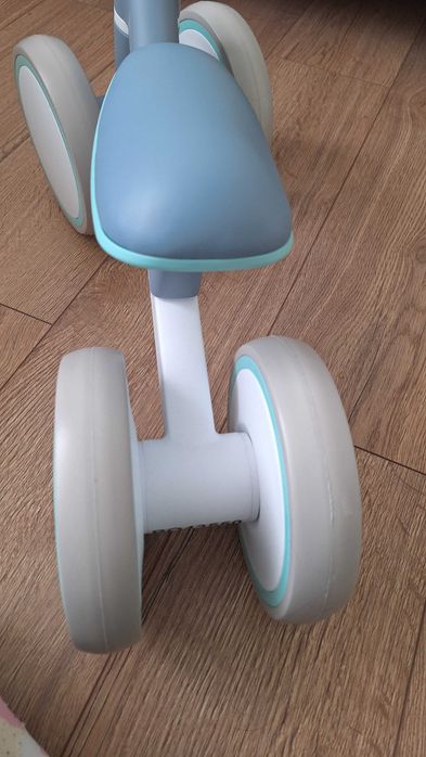 Баланс колело Lorelli Buddy