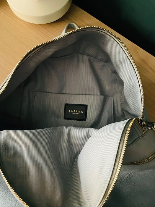 Раница на Zarena