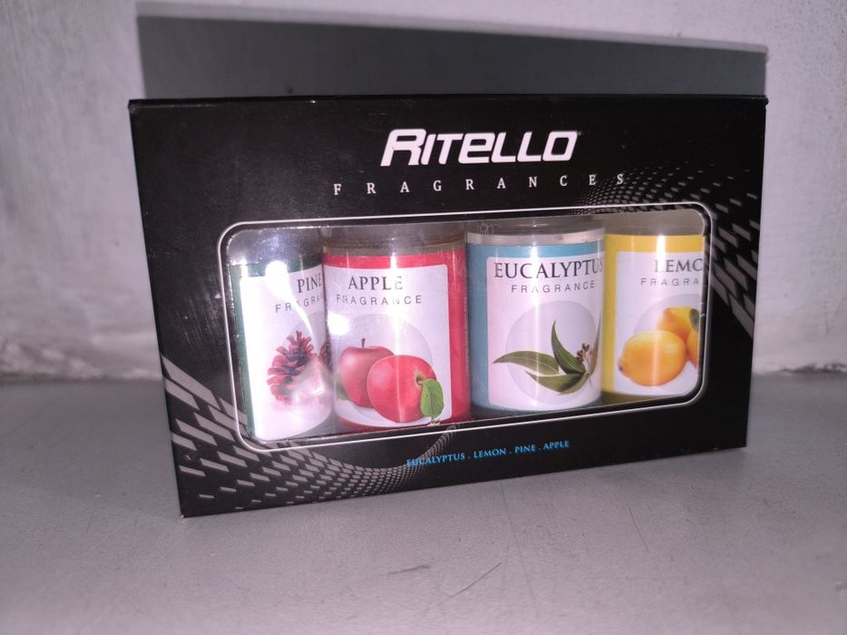 Пылесос Thomas R2 Premium Edition с аквафильтром