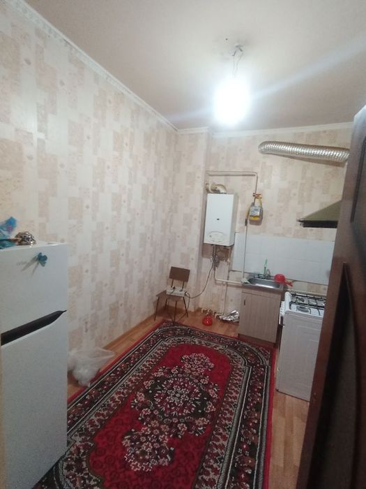 Novza metrodan 5daqiqalik yoʻlda ijara