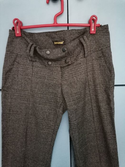 Панталон на Junona