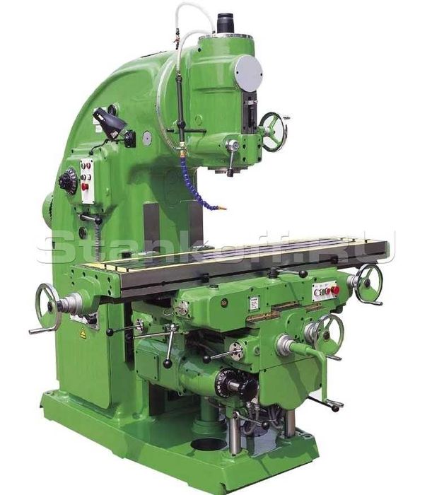 Услуги металлообработки,  金属加工服务, Metalworking services.