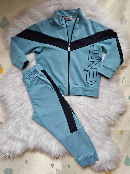 Дрехи за момче Next, George, Zara 98-104см.