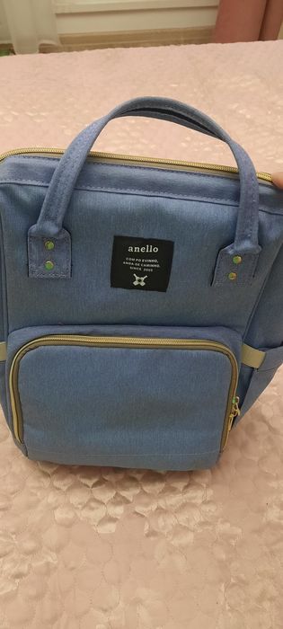 Продам рюкзак для мам