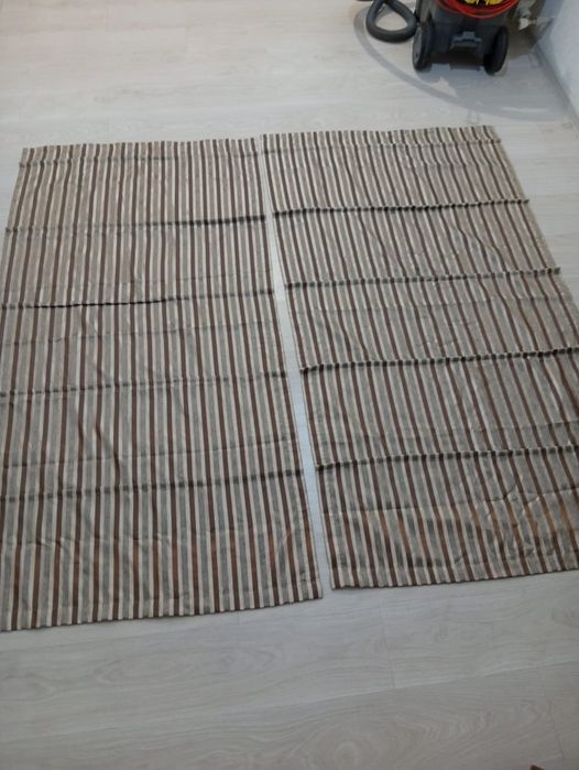 Продам римские жалюзи