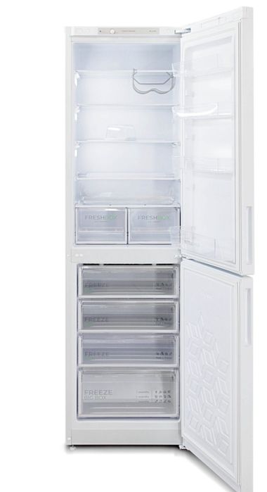 Продам срочно!!!