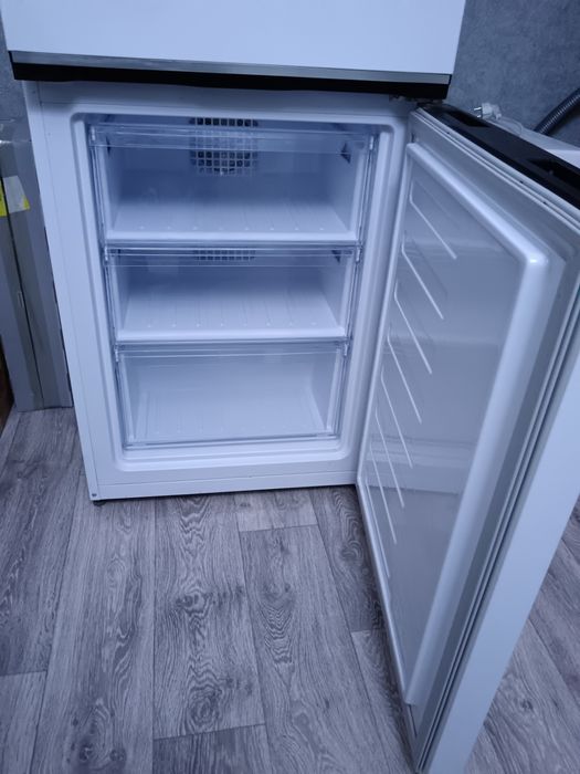 Продам холодильник BEKO