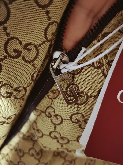 Geacă Gucci,model superb,calitate luxury.Toate mărimile disponibile