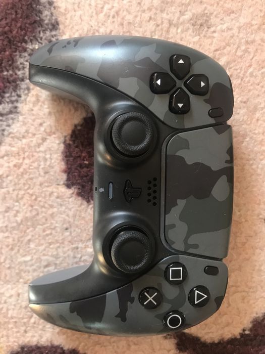 Controler play station 5