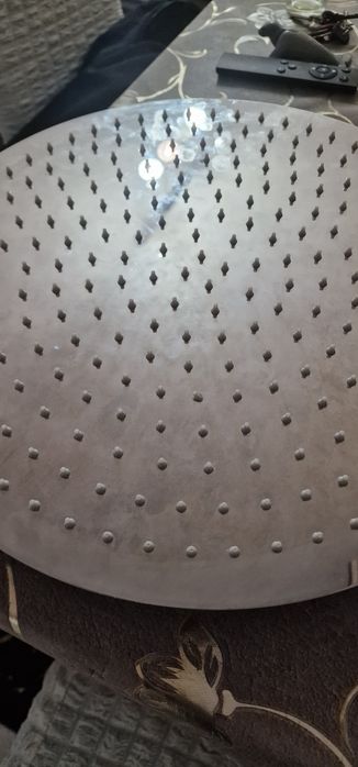 Душ пита-голяма 40см.