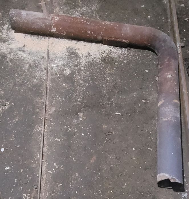 Продам печку  для бани