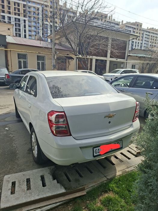 Cobalt 2022 4 pozitisya