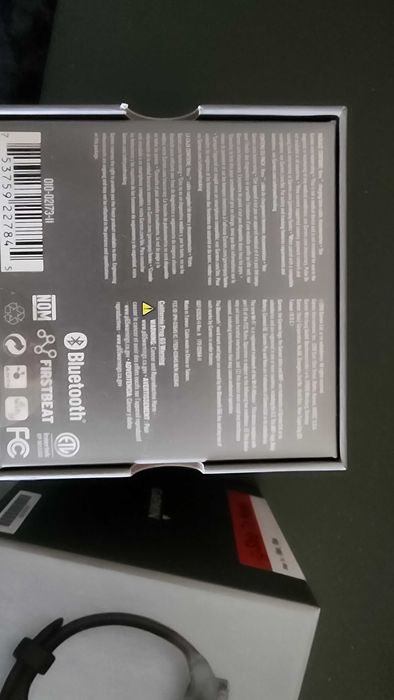 Garmin VENU  SMART Watch ,Чисто нови 2 бр.