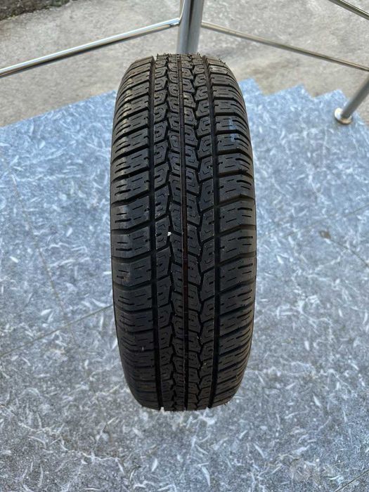 новые все сезонные корейские шины Hankook, размер шины 13(175/70R13)