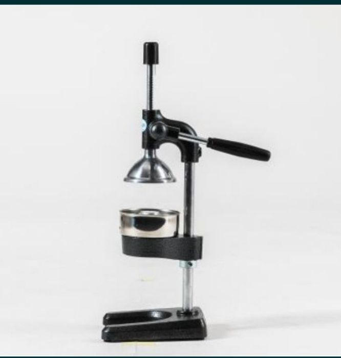 Анор сикадиган апарат сотилади