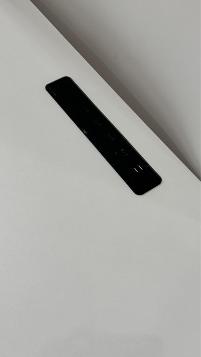 Рабочий стол