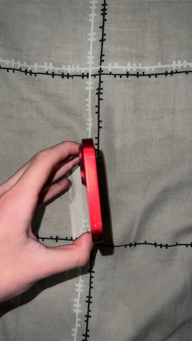 iPhone 13 128gb 77% Лично предаване!