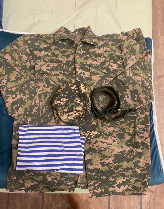 Продам форму для НВП