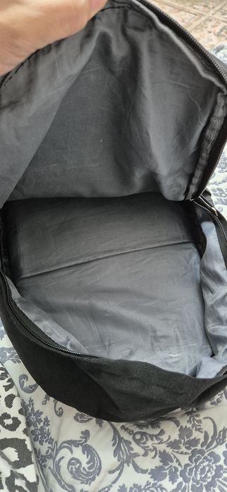 Продам рюкзак в хорошем состоянии