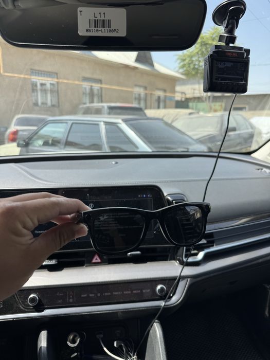 Ray ban очки аренда