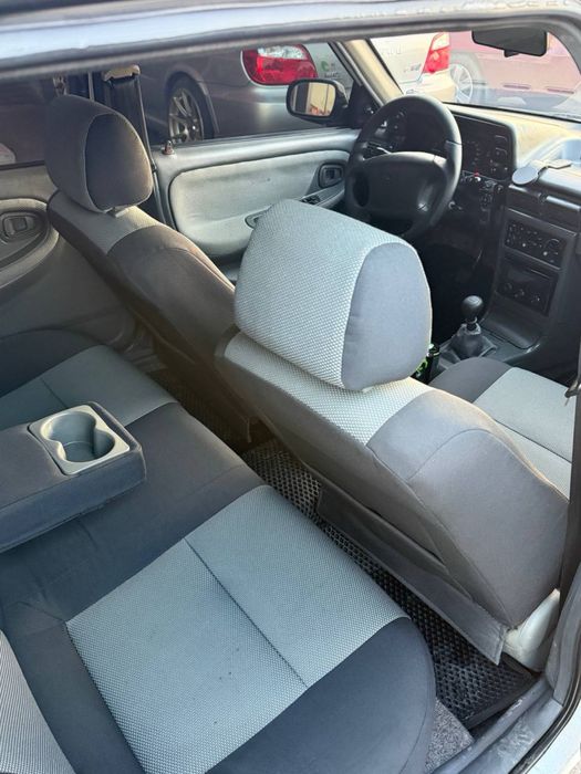 Nexia 1 Sons SROCHNA sotiladi