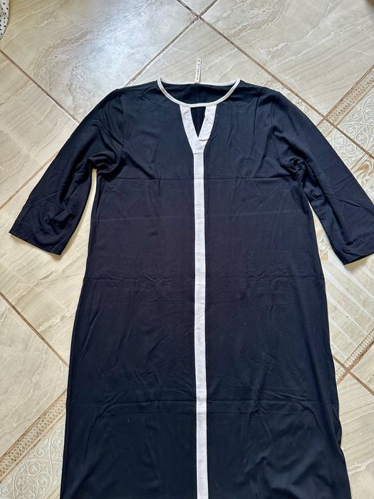 Женские вещи по2000