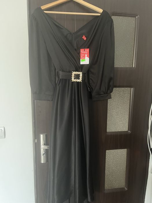 Rochie eleganta noua