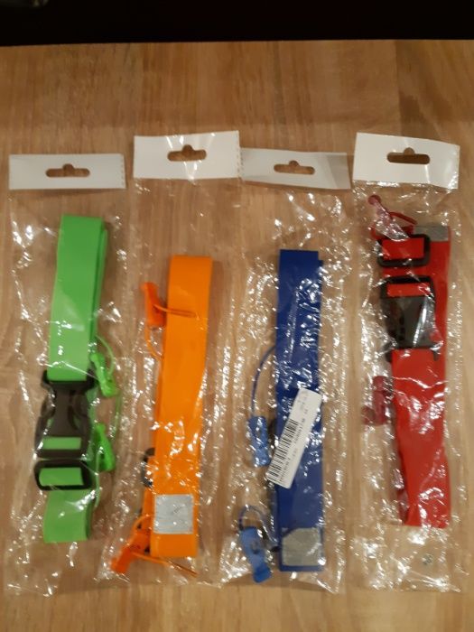 Kолан за номера за маратон(race number belt, waist run belt)