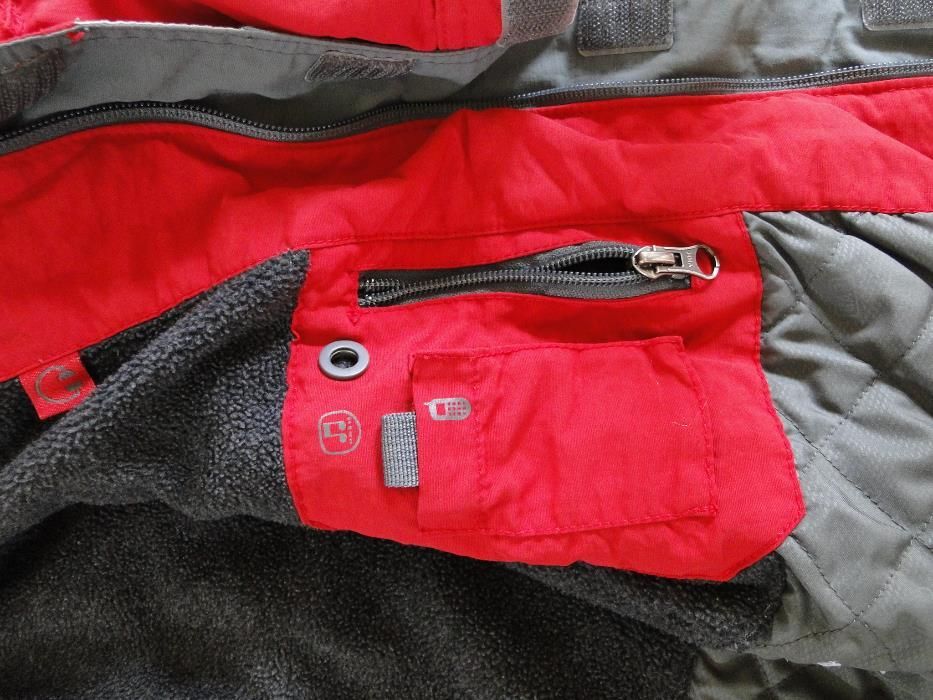 Детско яке Gap за 4-5 годинки