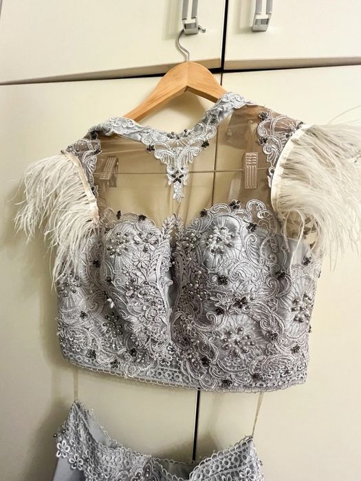 Rochie de seara stare impecabila