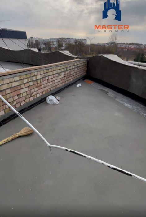 Styashka |стяшка| стяжка| сухой| качество|quruq pol