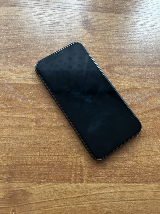 IPhone 11 айфон 11 смартфон телефон гаджет