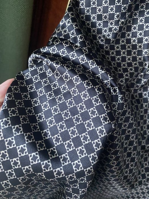 Платье Zara, оригинал Испания