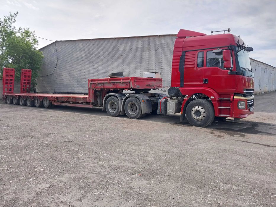 Услуги трала  24/7                        .