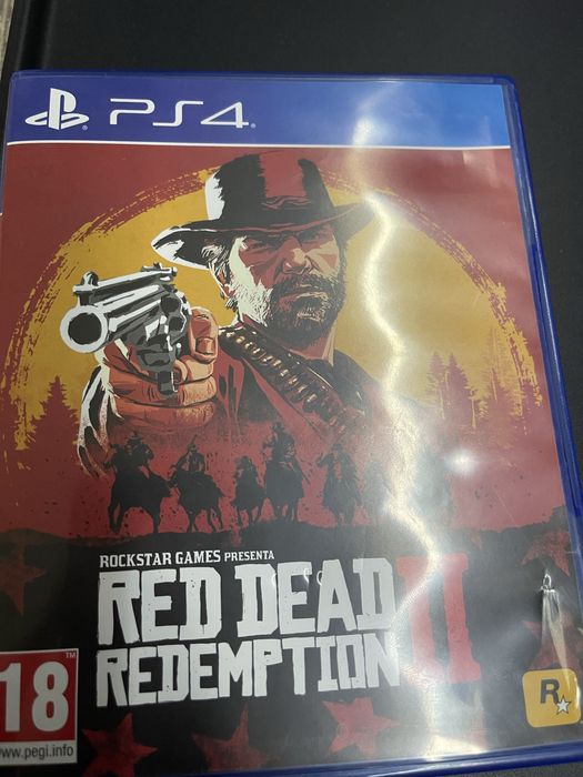 Продаю диски для ps4, ps5