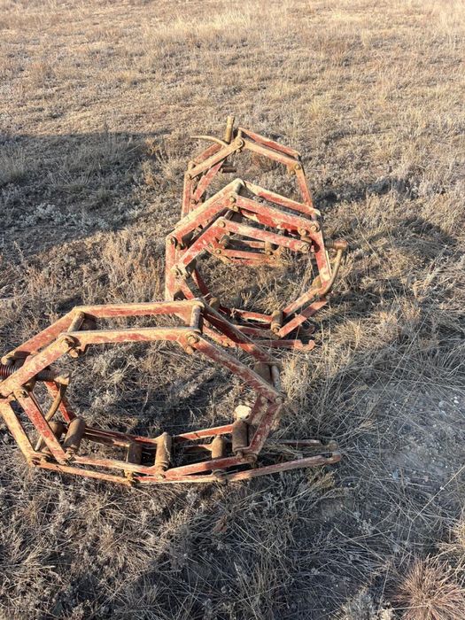 центратор для труб