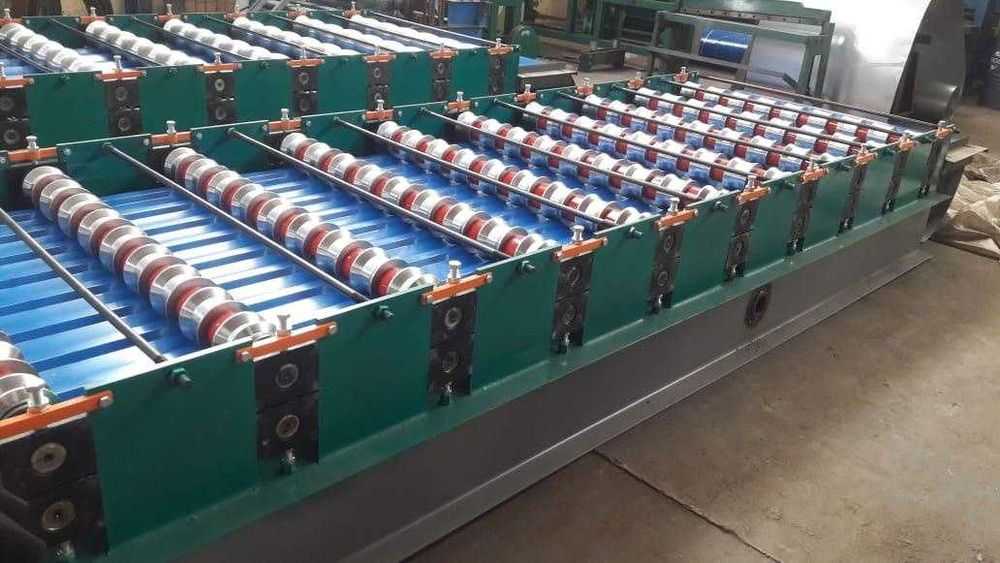 Продам станок С8