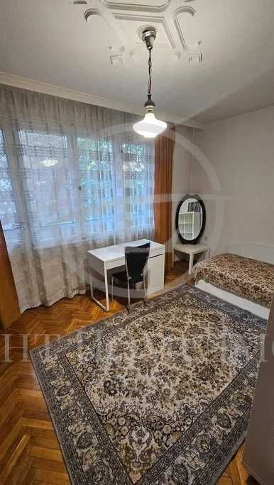 Продава се Многостаен апартамент в Пловдив, Център - 140 кв.м за 1643 €/кв.м - Снимка #5