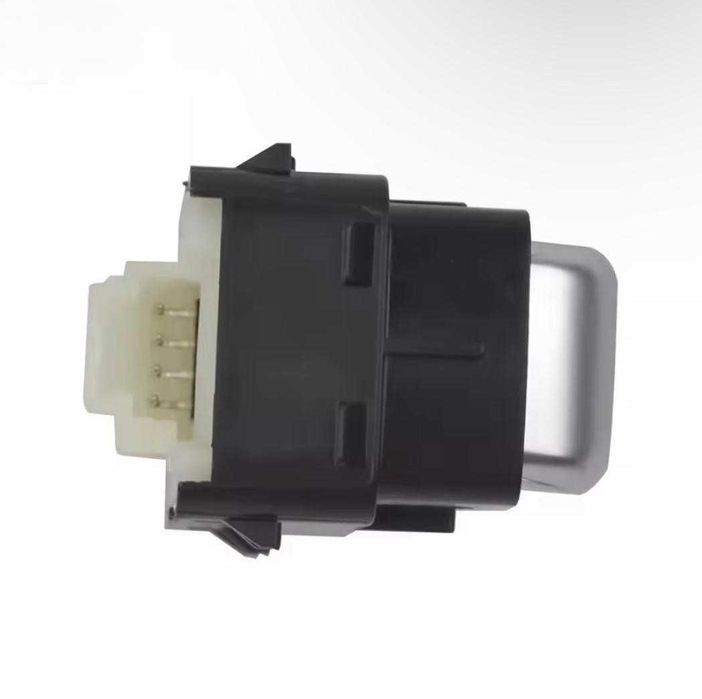 Buton deschidere portbagaj haion Mercedes-Benz W205 C205 GLC W222