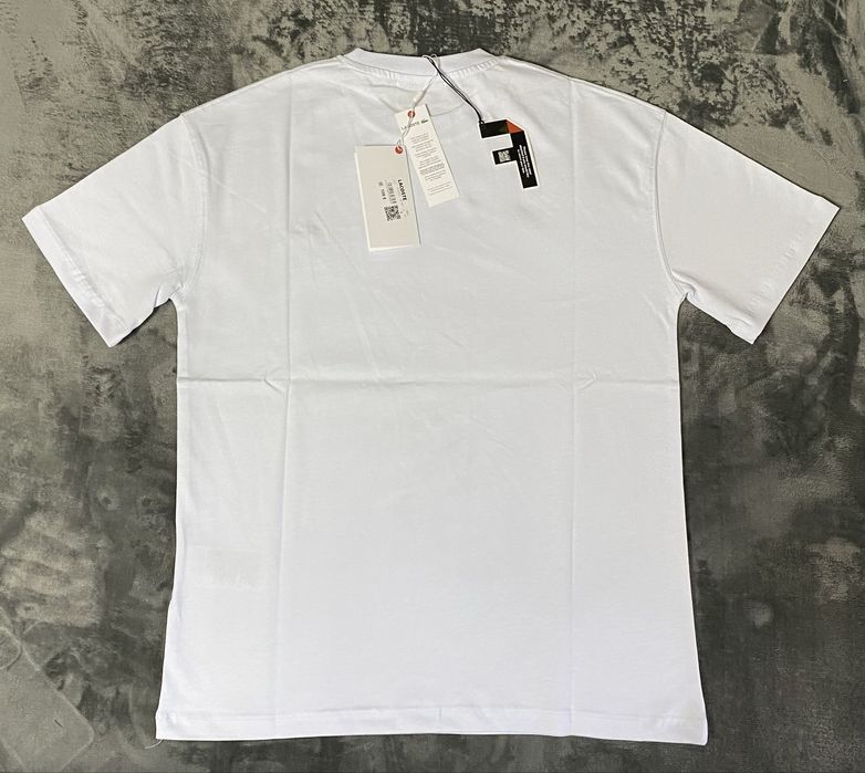 Vand tricou nou de barbati