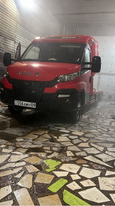 Карагада .Услуги Эвакуатора 24/7