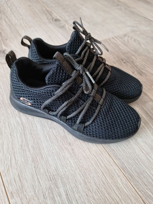 Adidași BOBS SQUAD 2