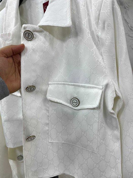 Compleu cu fusta dama