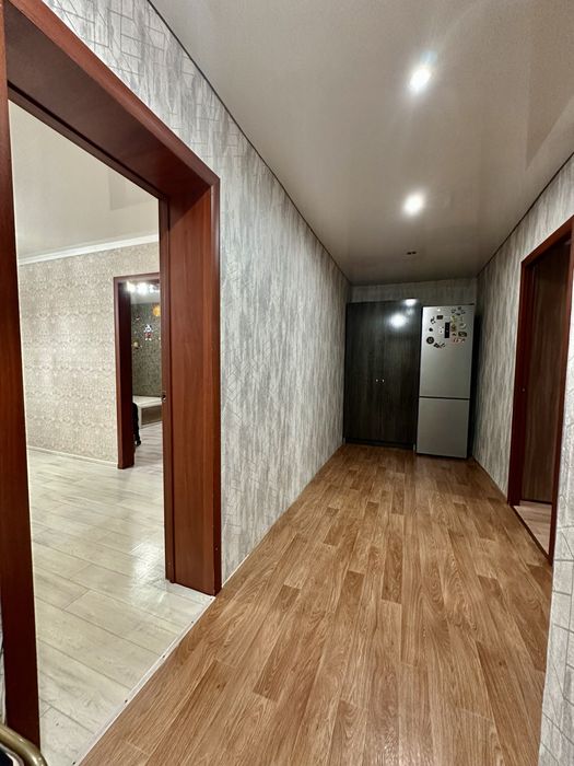 Продам 3-х ком. кВ