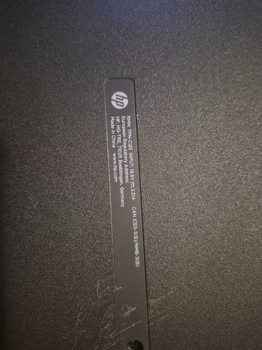 Laptop Asus A541U in stare excelenta